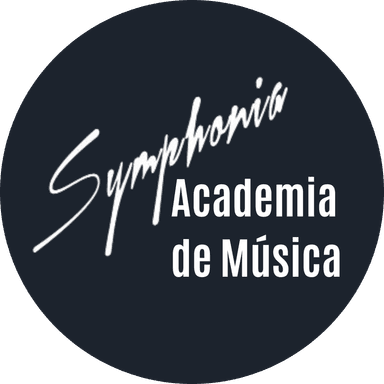 Logo Symphonia